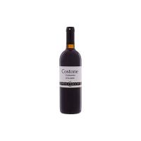 Gutturnio Frizzante Molinelli 7516521 Vino, Cl 75