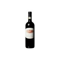 Morellino Scansano Docg S.Vincenza 7518321 Vino, Cl 75