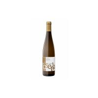 HOFSTATTER Vino Bianco -Joseph Gewurztraminer- 2016 0,75lt DOC