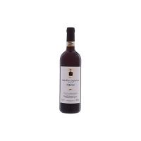 Inferno Valtellina Docg Bettini 7508004 Vino, Cl 75