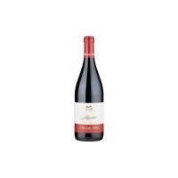 Lagrein Doc S.Michele Appiano 7512641 Vino, Cl 75