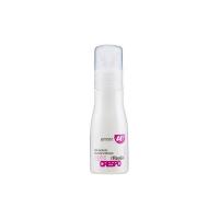 GLOSS LUCIDANTE AD AZIONE ANTI CRESPO THEORIA PROLINE U! Confronta & Risparmia