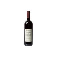 Lacrima Morro D'Alba Doc Mancinelli 7522451 Vino, Cl 75