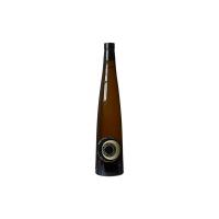 Moscato d'Asti Ceretto Vignaioli Di Santo Stefano 0,75 lt.