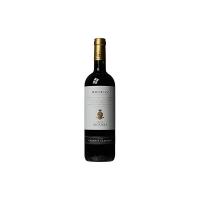Chianti Class.Docg 1141 Ricasoli 7518711 Vino, Cl 75