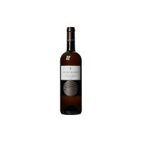 Muller Thurgau Doc Lageder 7512783 Vino, Cl 75