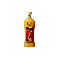 Bombardino Zabov Moccia 4015053.1 Liquore, Cl 70