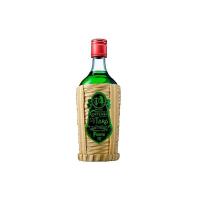 Centerba Toro Forte 70° 0105094 Amaro, Cl 70