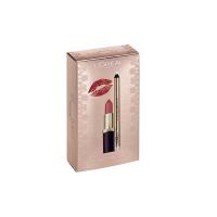 L'Oréal Paris Edizione Limitata Lost in Paradise Lip Kit Idea Regalo, Rossetto Matte Color Riche 103 e Matita Labbra Trasparente Color Riche Lip Magique