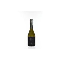 Prosecco Doc Montegrande Brut 7025421 Vino Spumante, Cl 75