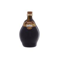 Nocino Faled 0105027 Liquore, Cl 70