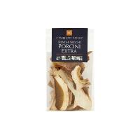 FUNGHI SECCHI PORCINI EXTRA il Viaggiator Goloso