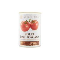 POLPA FINE TOSCANA il Viaggiator Goloso