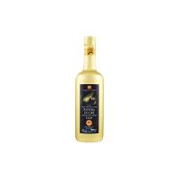 OLIO EXTRA VERGINE DI OLIVA RIVIERA LIGURE DOP il Viaggiator Goloso