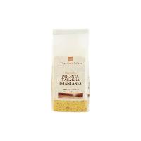FARINA PER POLENTA TARAGNA ISTANTANEA il Viaggiator Goloso