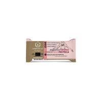 Barretta raw proteica choco goji “überbar fitness” Ambrosiae