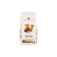 ANICINI biscotti croccanti il Viaggiator Goloso