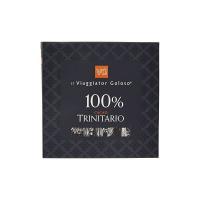CACAO TRINITARIO 100% il Viaggiator Goloso