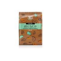 Happy Belly- Misto di frutta essiccata