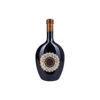 Agricanto Paladin liquore a base Vino Raboso, Ciliegie e Mandorle 0,70 lt.