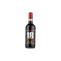 Amaro 18 Isolabella
