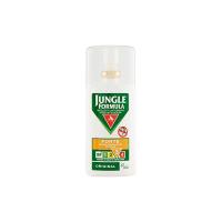 Jungle Formula Forte Spray Biocida