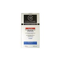 Collistar Linea Uomo Balsamo Dopobarba Riparatore