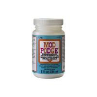 Mod Podge lavastoviglie cassaforte 8Oz-Gloss