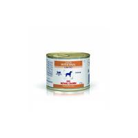 Royal Canin - Gastroint. Low Fat Gr. 200  -  Dog