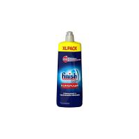 Finish Lavastoviglie con protezione lucida e vetro, confezione XL (7 x 750 ml)