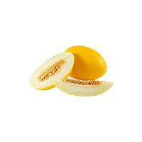 Melone Gialletto - 1.4 kg