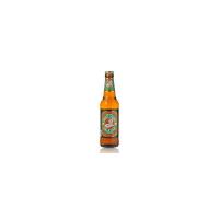Brooklyn Birra East Ipa - Confezione da 6 x 350.5 ml