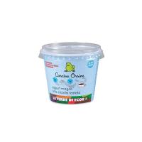 Yogurt magro alla cicoria tostata Cascine Orsine