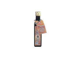 Olio di semi di lino pressato a freddo Baule Volante