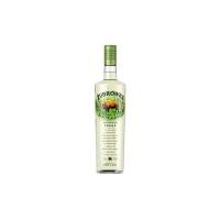 Zubrowka Vodka Bison Grass - 0.7 L