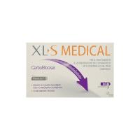 Xls Medical Carboblocker
