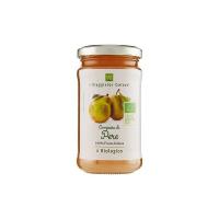 Il V.G.Bio, Composta Biologica di Pere