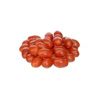 Pomodoro Camonium Sardegna, 800-1000g