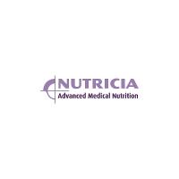Nutricia Italia Acqua Gelificata, Arancia - Pacco da