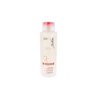 triderm-bagno oleato