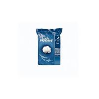 presteril-lady ASS NT