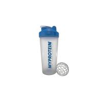 MyProtein Shaker Bottle Bottiglia