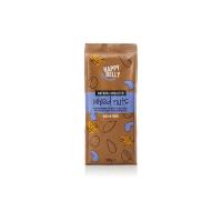 Happy Belly- Mix di frutta secca a guscio