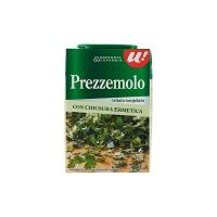 Prezzemolo triturato surgelato U! Confronta & Risparmia