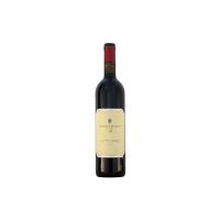 Perini&Perini Gutturnio DOC Frizzante