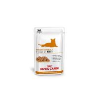 Royal Canin - Senior Consult Stage 2 Gr. 100 - Bsx12