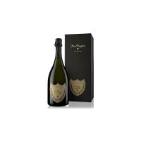 Champagne Dom Perignon Vintage Millesimato 0,75 lt.