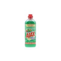 Ajax 1Lt Pino