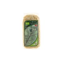 Tanda & Spada Pastificio Artigiano Gnochetti Sardi di Semola BIO "Cicioneddos"