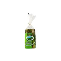 V.D.O., La Valle Degli Orti Punte di Asparagi Punte di Asparagi Surgelati